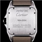 소곤소곤 명품 이야기 ① 최초의 손목시계