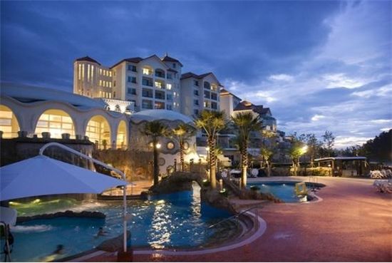 대명리조트, 2011년 여름성수기 신규 특별회원권 분양