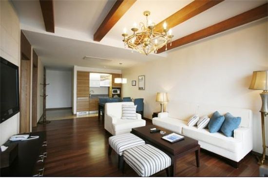 대명리조트, 2011년 여름성수기 신규 특별회원권 분양