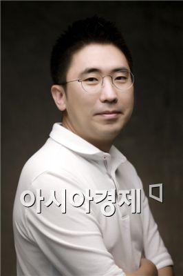 [아시아경제의 건강맛집] '매드 포 갈릭' - 마늘의 찬란한 재탄생