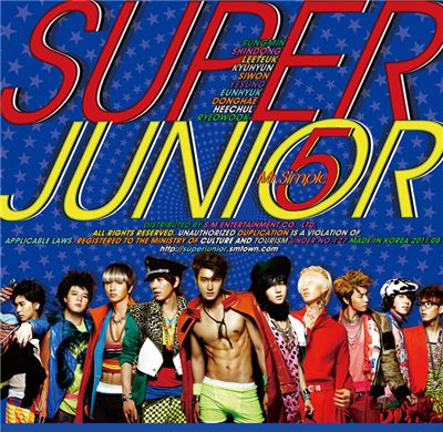 슈퍼주니어, 페이스북 통해 컴백 기자회견 질문 받아 