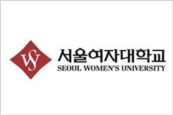 [2012수시]서울여대, 생활기록부·자소서 종합 평가 