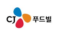 CJ푸드빌, 폭우 피해 복구 지원 나서
