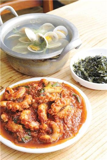 (사진=이코노믹리뷰 안영준 기자)