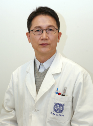 자신없는 얼굴 대인기피증 양악수술로 극복