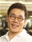 [대한민국 라이딩 열풍]다리 굵어진다 - 오해, 전립선에 영향 - 진실
