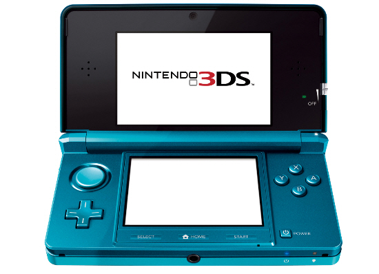 닌텐도, 애플의 마지막 ‘제물’ 되나