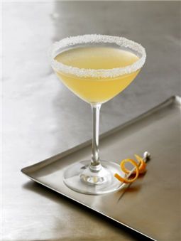 니콜 키드만, 기네스 펠트로가 빠진 보드카는?