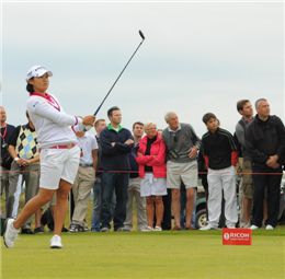 [브리티시 이모저모] "죽음의 코스 맞아(?)"