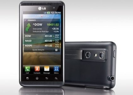 [IT리뷰]손위에 펼쳐지는 3D "이거, 장난 아니네"