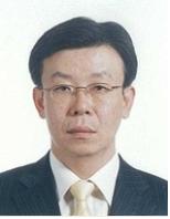 광역두만개발계획 사무국장에 최훈 재정부 부이사관