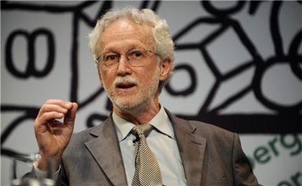 페트로브라스 CFO "세계 최대 기업으로 만들겠다"