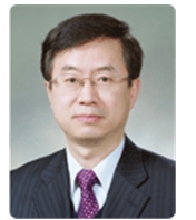 한국고용정보원장에 정철균씨 임명