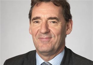 골드만삭스자산운용, 브릭스 가운데 러시아가 최고 투자처