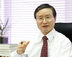 지대섭 삼성화재 사장의 '글로벌 행군'