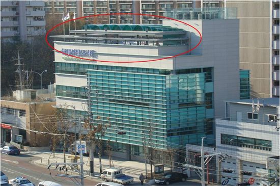 노원구,‘휴먼 라이브러리’ 사업 본격 추진