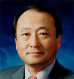 예탁결제원 신임 사장, 김경동 前 우리금융 전무 선임