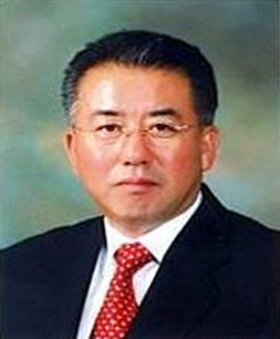 CJ건설 신임 대표에 김춘학 씨