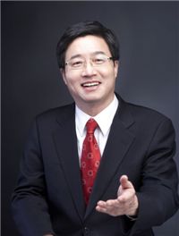 염태영 수원시장 日방문 전격취소 왜?