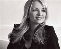 글로벌 기업의 차기 여성 CEO 유망주 4인