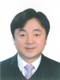 7월 자랑스러운 中企인 김용균 대표