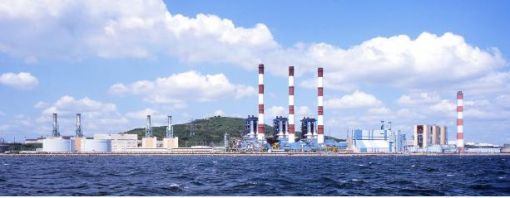 동서발전, 울산복합 3호기 2625일 최장 무고장운전