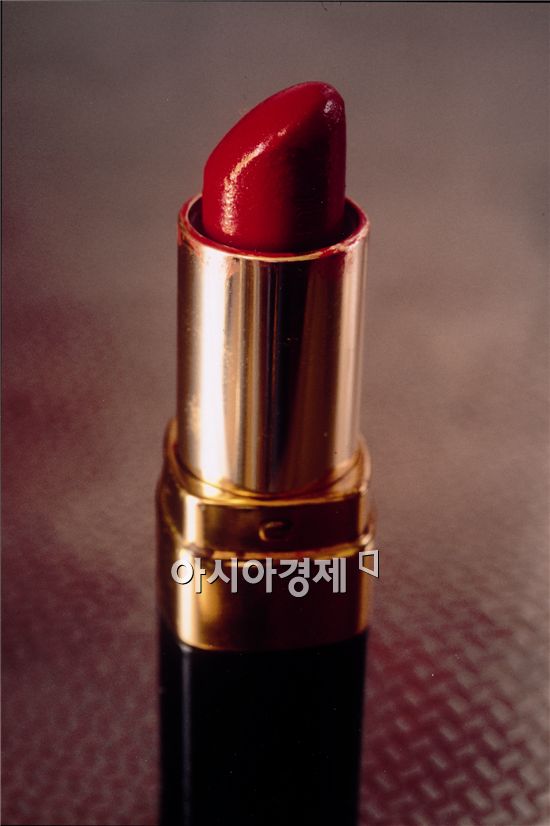 이시우치 미야코 어머니의 #38, 1075x740mm, 사진, 2002 