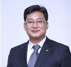 [긴급진단]조윤남 "하반기 경제성장 신뢰회복이 관건"