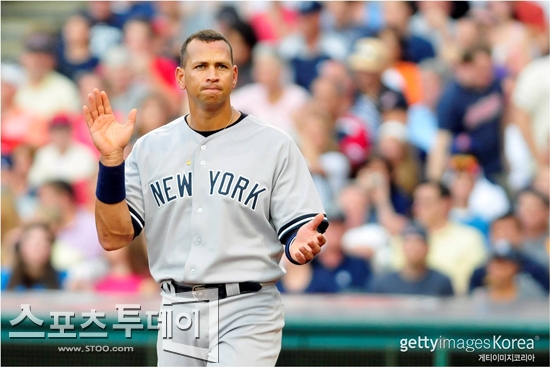 [사진=Getty Images/멀티비츠]