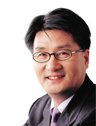 관악구, 침수 가구 지방세 감면