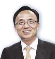 김영익 서강대 경제학부 교수