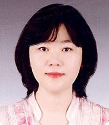 학습지선생님 자부심은 회원 학부모들이 주는 훈장
