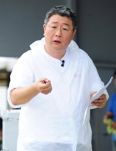 [타임라인] 공효진 “인정을 받아야 하는데 상 만한 것이 없더라” 