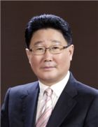 산업단지공단 이사장에 조 석 씨