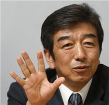 미쓰비시 "중국·인도 임금인상 열풍, 우리에게는 호재"