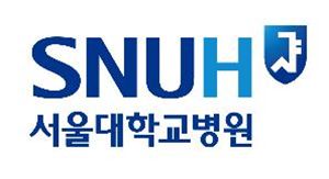 서울대병원, 산하병원 HI 통합…의료원체제 전환 준비 