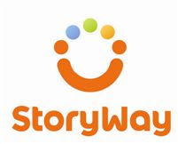 철도역 스토리웨이서 사진 찍으면 외식상품권