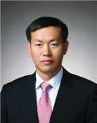 [긴급진단]송상훈 "지금부터가 본격 매수 나서야할때" 