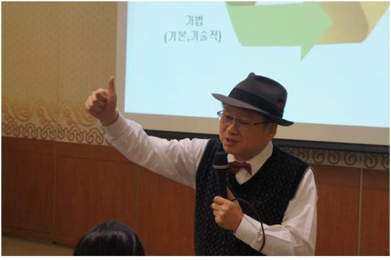 폭락 조정은 또 다른 기회! 건들면 줄상한가 터질 폭풍 급등주