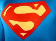 수퍼맨 "中, 경착륙 피할 수 있다"