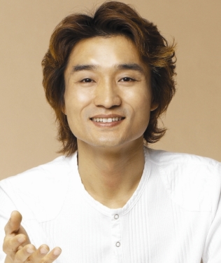 "문장력 뽐내지 말고 정답을 찾아가라"