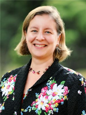 암참, “美정부 한미FTA 추진계획 환영”