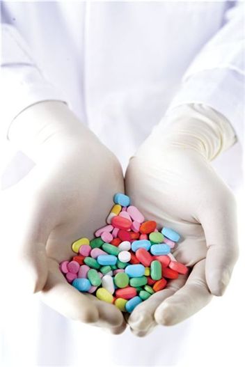 [약가인하 정책]약값을 흔드는 손 그 속내가 궁금하다