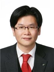 [美등급하향]지기호 "채권발행 앞둔 예정된 수순··불확실성 해소"