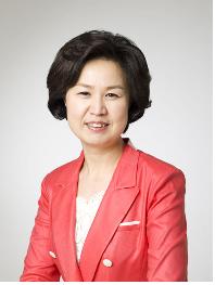 김수영 민주당 양천구청장 예비후보, 공식 출마 선언 