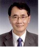 표재호 한국특허정보원장.