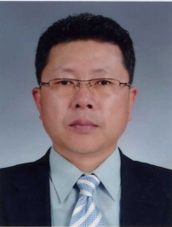 [인사]트렉스타 부사장에 이재각씨 