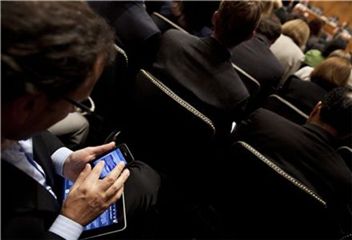 일반인 33% "섹스보다 스마트폰이 좋아"