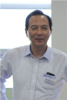 [기업지속성장의 길을 묻다] 이동훈 대표 "정전기 제거 기술로 글로벌 당당 경쟁"