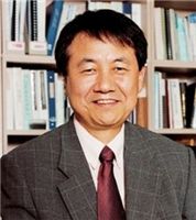 [기고]타산지석 日 전력난